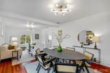 5812 46th Avenue - Photo 11
