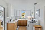 5812 46th Avenue - Photo 12