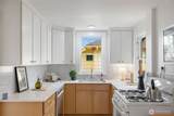 5812 46th Avenue - Photo 13