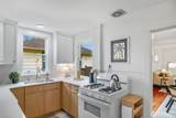 5812 46th Avenue - Photo 14