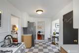 5812 46th Avenue - Photo 15