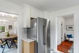 5812 46th Avenue - Photo 16