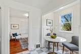 5812 46th Avenue - Photo 17