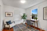 5812 46th Avenue - Photo 18