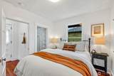 5812 46th Avenue - Photo 20