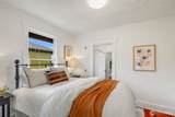 5812 46th Avenue - Photo 21