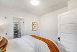 5812 46th Avenue - Photo 22