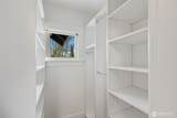 5812 46th Avenue - Photo 23