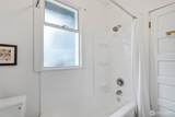 5812 46th Avenue - Photo 24