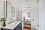 5812 46th Avenue - Photo 25