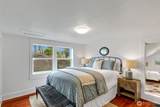 5812 46th Avenue - Photo 26