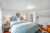 5812 46th Avenue - Photo 27