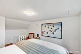 5812 46th Avenue - Photo 28