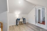 5812 46th Avenue - Photo 30