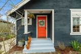 5812 46th Avenue - Photo 4