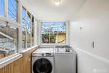 5812 46th Avenue - Photo 31