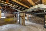5812 46th Avenue - Photo 33