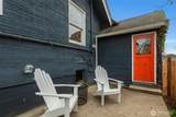 5812 46th Avenue - Photo 34