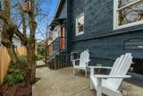 5812 46th Avenue - Photo 35