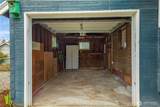 5812 46th Avenue - Photo 38