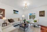 5812 46th Avenue - Photo 6