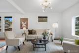 5812 46th Avenue - Photo 7