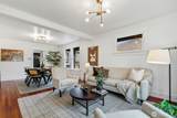 5812 46th Avenue - Photo 8