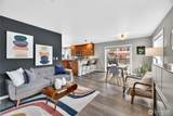 321 Thomas Street - Photo 1