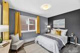 321 Thomas Street - Photo 11