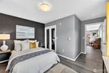 321 Thomas Street - Photo 12