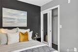 321 Thomas Street - Photo 13