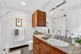 321 Thomas Street - Photo 14