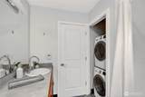 321 Thomas Street - Photo 15