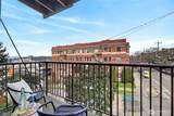 321 Thomas Street - Photo 16