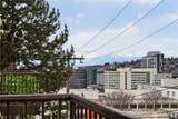 321 Thomas Street - Photo 17