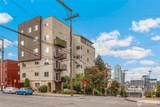 321 Thomas Street - Photo 19