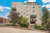 321 Thomas Street - Photo 20