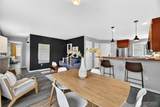 321 Thomas Street - Photo 3