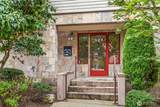 321 Thomas Street - Photo 21