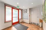 321 Thomas Street - Photo 22