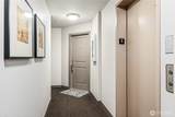 321 Thomas Street - Photo 23