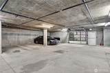 321 Thomas Street - Photo 24