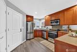 321 Thomas Street - Photo 4