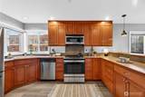 321 Thomas Street - Photo 5