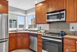 321 Thomas Street - Photo 6