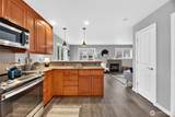 321 Thomas Street - Photo 7