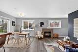 321 Thomas Street - Photo 8