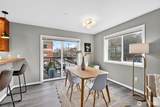 321 Thomas Street - Photo 9