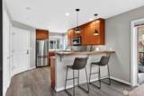 321 Thomas Street - Photo 10