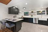 13525 4th Avenue - Photo 11